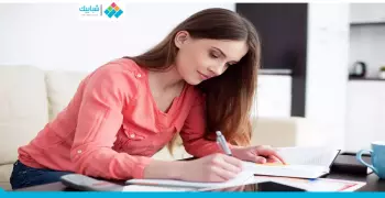 انفوجراف| قواعد كتابة الرسائل العلمية