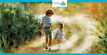 «اسمع واسأل».. دليلك لتقوية علاقتك بالأخ الأصغر