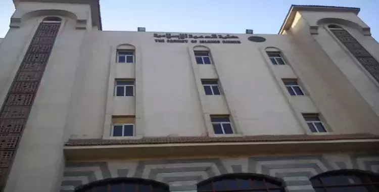  مواعيد امتحانات كلية الدعوة جامعة الأزهر 