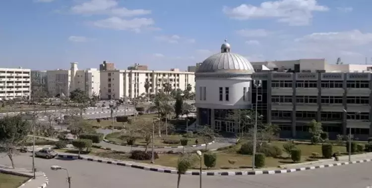  مواعيد امتحانات كلية الزراعة جامعة الفيوم 