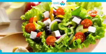 مدمن سلطات وشوربة؟.. Lettuceat عنده طلبك