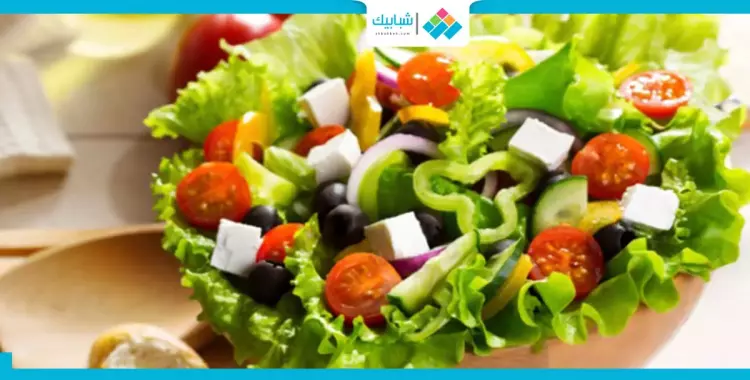  مدمن سلطات وشوربة؟.. Lettuceat عنده طلبك 