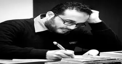 حسام مصطفى يكتب: لكن النبي محمد.. «باشا» فعلا