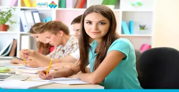 إزاي تتوقع أسئلة الامتحان؟