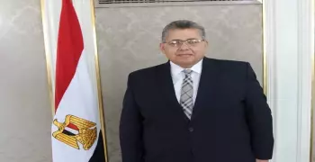«الاتحادات الخاصة» تطالب بمحاكمة وزير التعليم العالي لإهدار المال العام