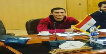 عضو بـ«طلاب مصر»: فشل ذراع الدولة سبب تلاعبها بالانتخابات