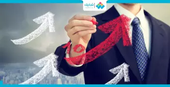 كيف تزيد قوة إرادتك في 10 خطوات؟