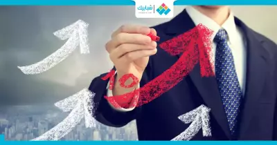 كيف تزيد قوة إرادتك في 10 خطوات؟