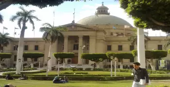 ندوة لدعم التعددية بجامعة القاهرة