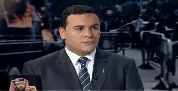 أستاذ قانون: إحالة ملف الانتخابات الطلابية للقضاء «حيلة حكومية»