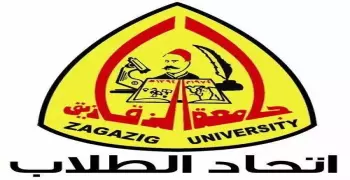 رئيس اتحاد جامعة الزقازيق: قرار إعادة الانتخابات يرجعنا للصفر