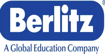 للخريجين.. منحة تأهيل لسوق العمل مع Berlitz