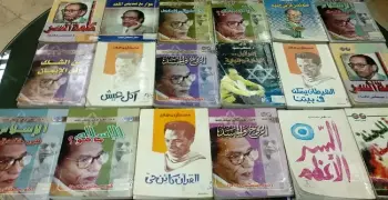 من الإيمان للإلحاد.. تعرف على أشهر مؤلفات مصطفى محمود