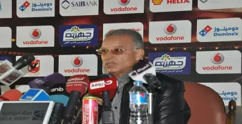 الأهلي يعتذر لـ«طنطاوي» والجيش