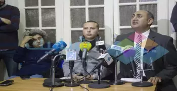 حركات طلابية: النظام ضد الطلاب