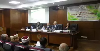 المستشار الإعلامي لـ«الإيسيسكو»: إنكار التعددية يشعل الصراعات