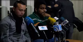 حركات طلابية لوزير التعليم العالي: ارحل