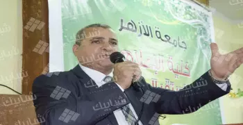 جامعة الأزهر: لم نمنع الطلاب المحبوسين من الامتحانات