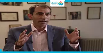 «في طريق الأذى» ليسري فودة.. ضمن أبرز كتب 2015