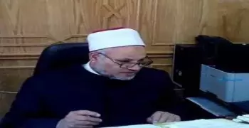 جامعة الأزهر: امتحان المحبوسين مرتبط بتوفير مواصلات لنقل الأساتذة