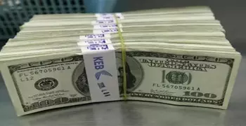 تعرف على سعر الدولار والعملة اليوم