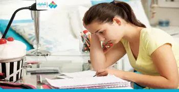 تعرف على مواصفات المكان المثالي للمذاكرة