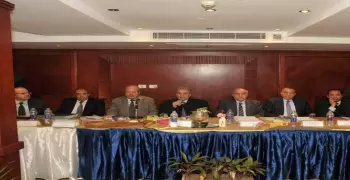 ترشيحات جامعة القاهرة لجوائز الدولة لعام 2015 (صور)