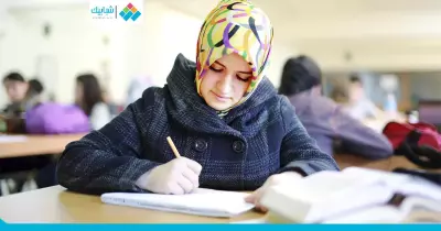 3 طرق فعّالة للتسميع أثناء المذاكرة