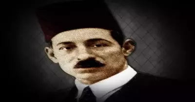 في ذكرى ميلاده.. مصطفى الرافعي جلاد الأدباء (بروفايل)
