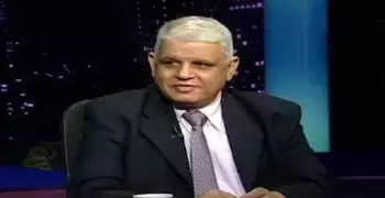 تعيين رئيس «مؤقت» لجامعة عين شمس