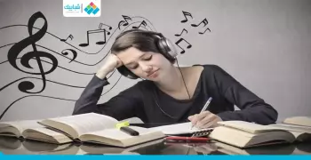«الامتحانات ع الأبواب».. نصائح سريعة للمذاكرة
