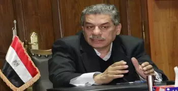 إعفاء طلاب «بني سويف» من المصروفات بشرط محو أمية 5 أشخاص