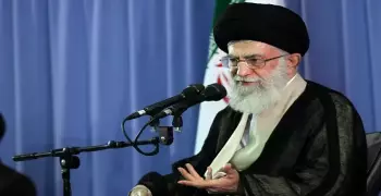 خامنئي: السعودية ستواجه «انتقاما إلهيا» بعد إعدام «النمر»