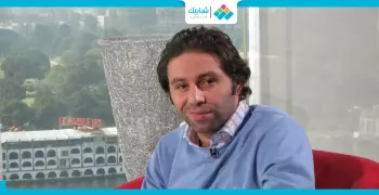 أسباب اعتذار حازم إمام عن عضوية الجهاز الفني للزمالك