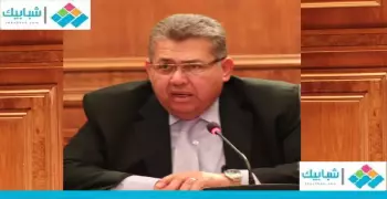 وزير التعليم العالي: طلاب الاتحادات «اتبسطوا»