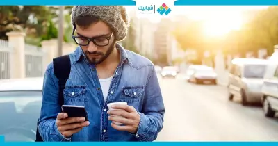 كيف تحافظ على وقتك من استنزاف الهاتف المحمول؟