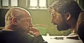 مهنة يرغبها كريم عبدالعزيز غير التمثيل (فيديو)