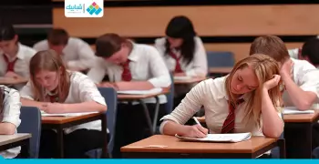 أكلات أيام الامتحان.. أطعمة ومشروبات تُحسن أدائك في اللجنة