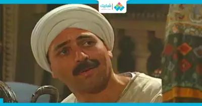 رفيع بيه العزايزي.. مات