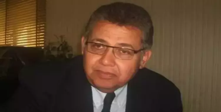  مداهمة 15 معهدًا وأكاديمية وهمية وإحالة القائمين عليها إلى النيابة 