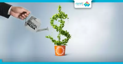 مواقع التواصل الاجتماعي.. بوابتك لوظيفة الأحلام