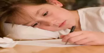 كيف أفقدتنا «طرق التعليم التقليدية» شغفنا في الحياة؟