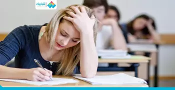 «بتنسى في الامتحان؟».. الحل هنا