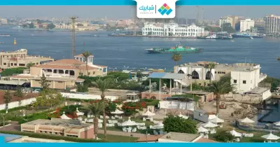 بـ20 جنيه.. 4 أيام في بورسعيد شاملة كل التكاليف