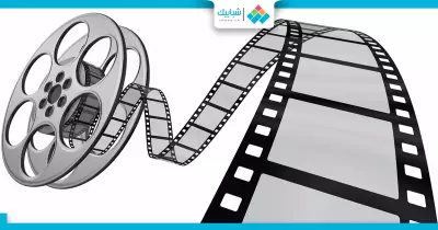 2 مليون ريال ينتظرون هواة ومحترفي الإعلام