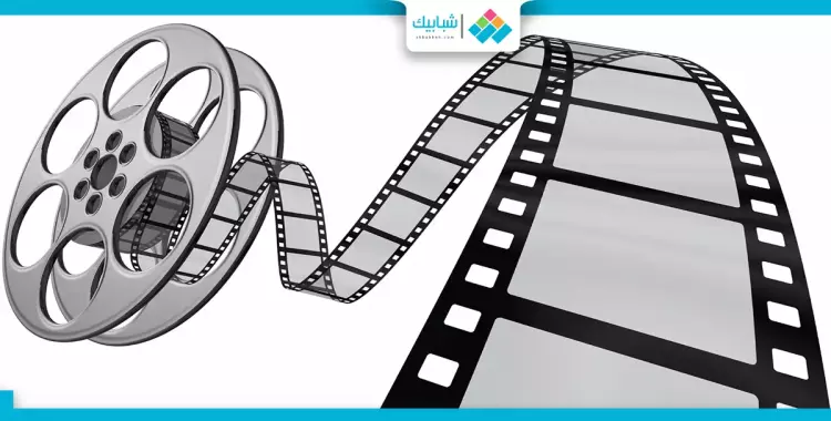  2 مليون ريال ينتظرون هواة ومحترفي الإعلام 