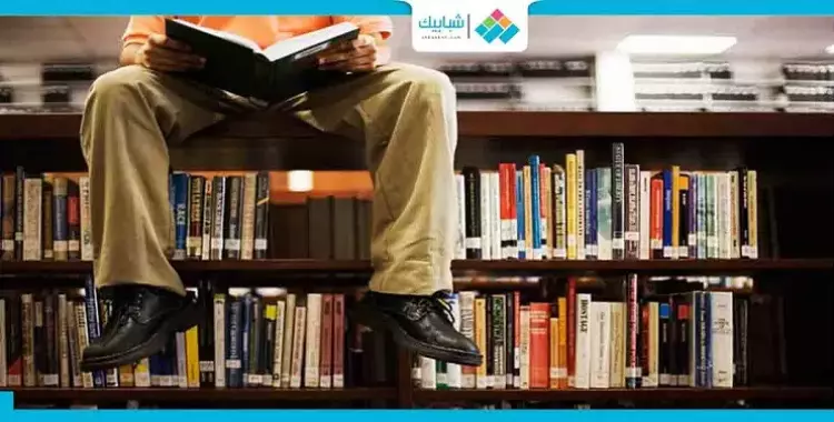  15 طريقة تساعدك في «تحدي القراءة» هذا العام 