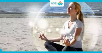 «عايز تفصل من ضغط الشغل».. هذه الخطوات تساعدك