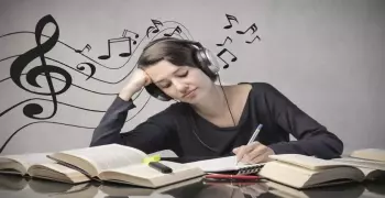 4 خطوات تساعد في اختيار تخصصك بسوق العمل