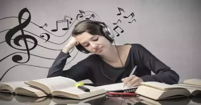 4 خطوات تساعد في اختيار تخصصك بسوق العمل